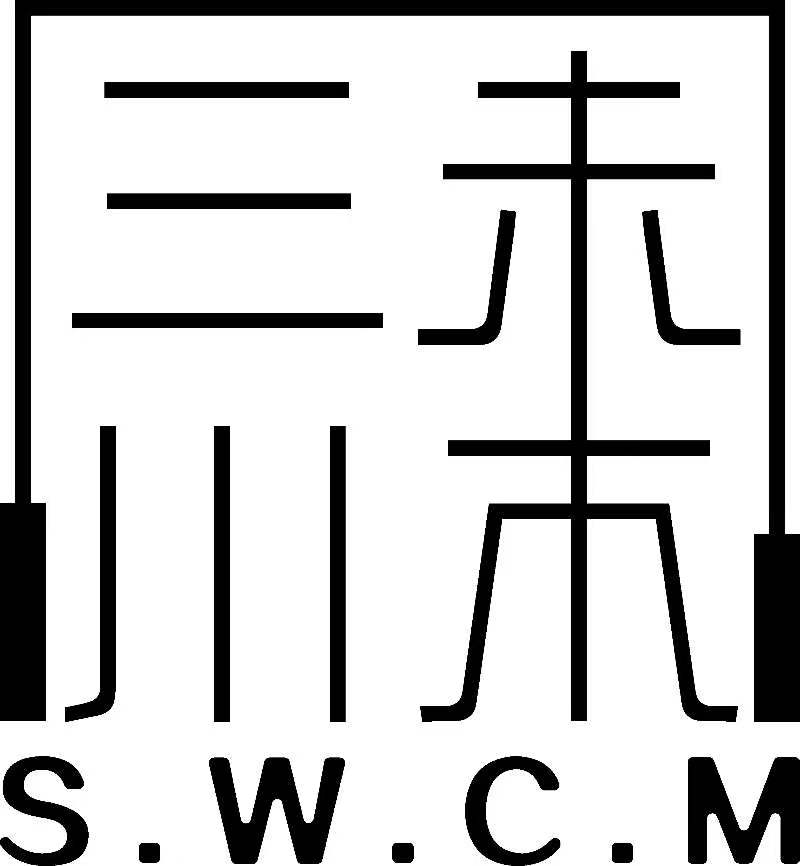 北京聆恩文化有限公司