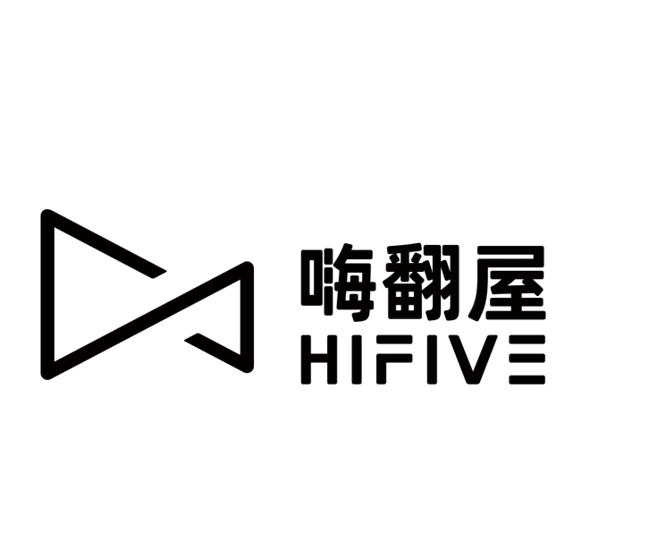 成都嗨翻屋科技有限公司