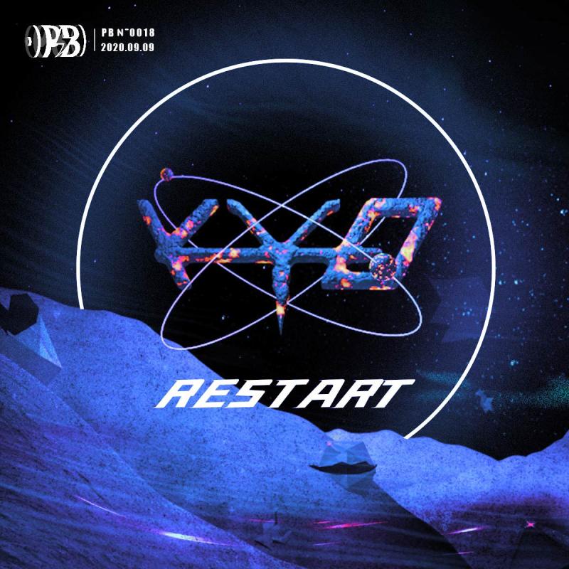 RESTART